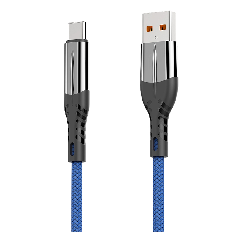 Data cable8