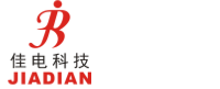 Dongguan Jiadian Science and Technology Innovation Co., Ltd.